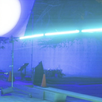 Basement Freestyle (feat. The Homies) - Single