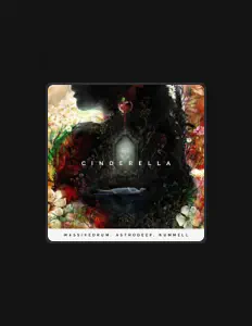 Listen to AstroDeep, watch music videos, read bio, see tour dates & more!