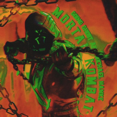 Mortal Kombat - Single