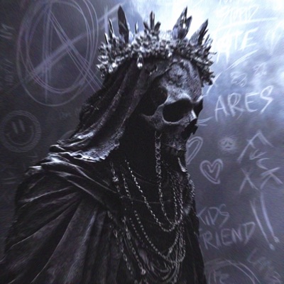 ABYSSAL CROWN - Single