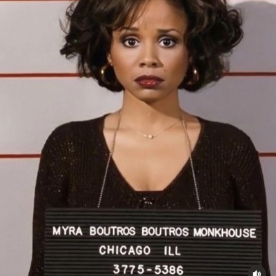 Belt2Azz (feat. Flex Luthor) - Single