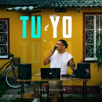 Tu & Yo - Single - Lexx Chanyer