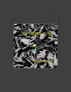 Listen to The Nihilist In Me, watch music videos, read bio, see tour dates & more!