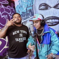 Tirame La Pista #3 (feat. Nows) - Single - DJ Nezi