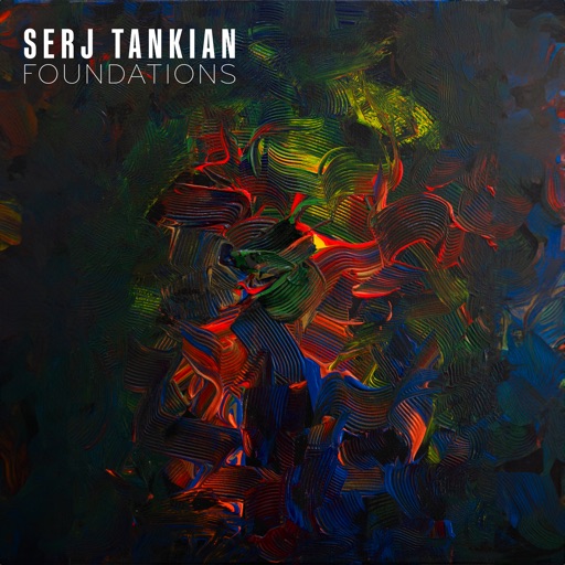 Album artwork