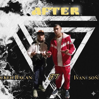 After - Single