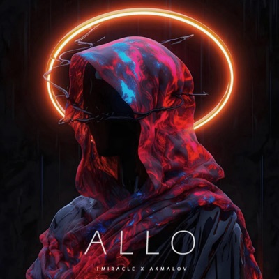 1MIRACLE - Allo (Remix)