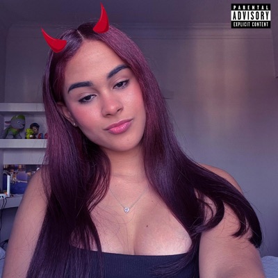 MALA DVD - Single