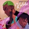 Kolobi (feat. BNXN FKA BUJU) - Moral lyrics
