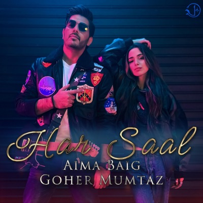 Har Saal - Single
