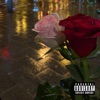 All I Know (feat. Jarez) - Single