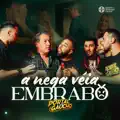 A NEGA VEIA EMBRABO