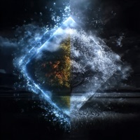 4 seasons (RENITCH) - Tsk.4