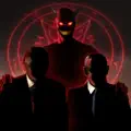 Talk With Your Devil