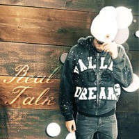 REAL TALK - Single - AP DONDADA