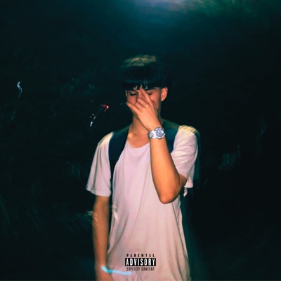 Otra Vez - Single