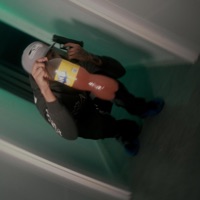 La que Quiere D! - Single - Domi Lad