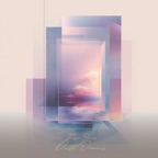 Pastel Dreams