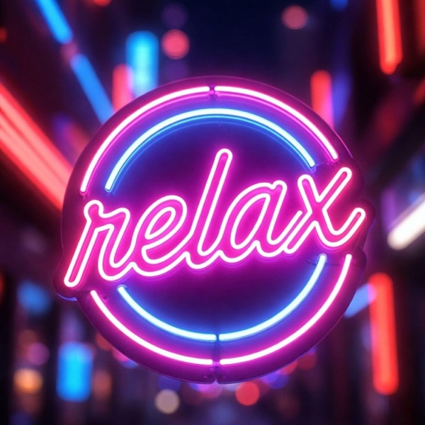 Relax
