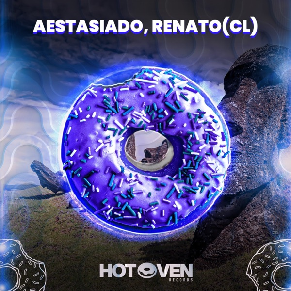Verano Peligroso - Single