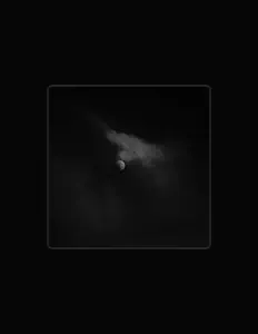 Listen to GAXILLIC, watch music videos, read bio, see tour dates & more!