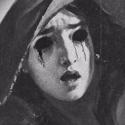 Autobusová (RAW) - Single