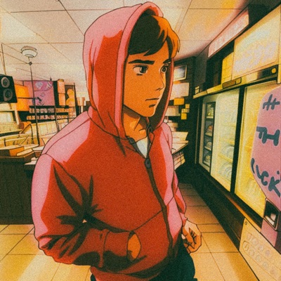 SOCKIES FREESTYLE (feat. Memosa & TEZ) - Single