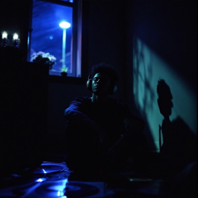 THINKING ABOUT YOU - Single