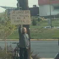 float. - Single - MoonBox