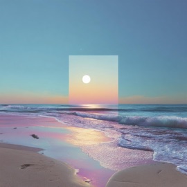 Ocean strand (feat. MydoodSteve) Greggas