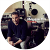 Horny ('98 Radio Edit) - Hot'n'Juicy & Mousse T.