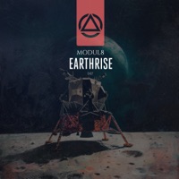 Earthrise - Single - Modul8