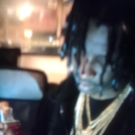 D2(Future Flow) Stoneda1st