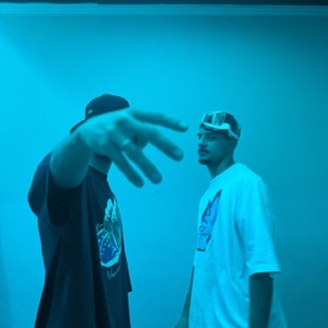 Detalhes (feat. Skanom)