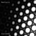 Zzzleeep - Single