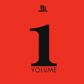 Чи Минь Байсангүй Bold & Sho