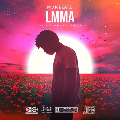 LMMA - Single