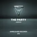 The Party