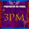 3 PM