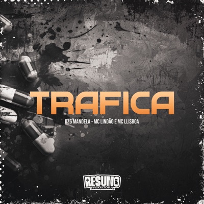 Trafica - Single