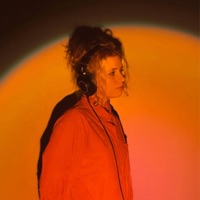 Legend - Single - Pet Envy