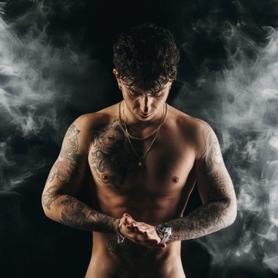 Delinquente (feat. Sayanbull, Naver & Suburbio) - Single