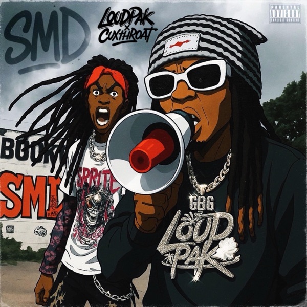 SMD