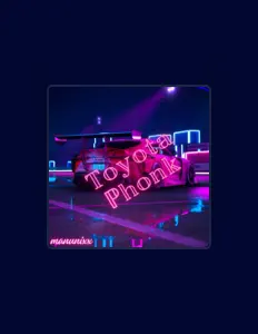 Listen to manunixx, watch music videos, read bio, see tour dates & more!