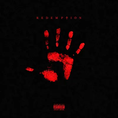 Listen to redemption by Ken!