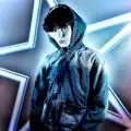 Digital Star