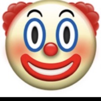 GlockinmyBag (feat. juggmyslatt) - Single - 1effren