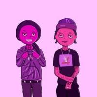 Out The City (feat. Young Sam, Foolio & SouthCentralJay) - Single - Beezy Streetz