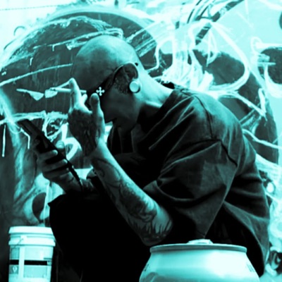 Hechos Reales - Single