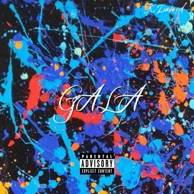 GALA